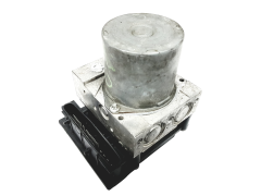 Abs Pump Mercedes A W245 A0054319512 0265950505 33532