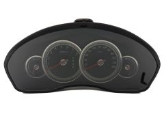 ca49-pk13893eby