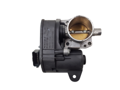 Air Throttle Body Citroen Peugeot 9673622380 1.2 VTI 1182