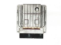 Controller 7580279 5WK93637 DMEMSD80.2 BMW Siemens 29691