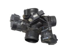 mk7617eby mk7617eby