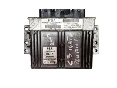 ca14-db9450eby