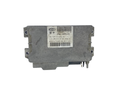 Controller Fiat 46534751 IAW16FM.EC 61602.095.02 Magneti Marell 61462
