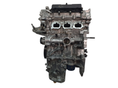 Engine H4DA400 H4D400  1.0 SCe Renault Twingo 3 Smart ForFour S12