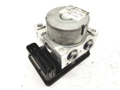 Abs Pump Ford Focus C-Max F1FC-2C405-AJ F1FC-2C219-BG Ate