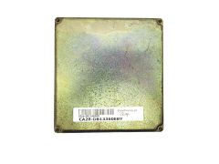 ca28-db13360eby