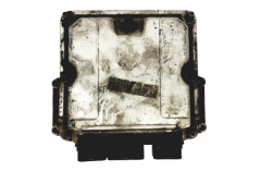 Controller 0281011188 9640938680 9648588880 PSA Bosch 18441