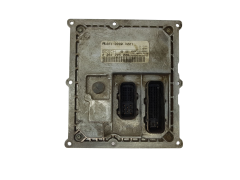Controller 0010020V001 0261205006 Smart Bosch 15689