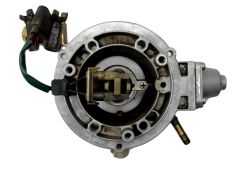 jj9661eby
