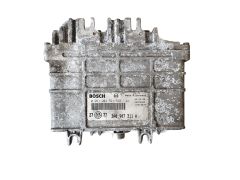 ca28-db12893eby