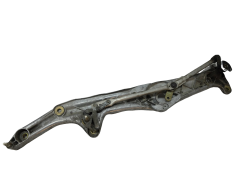 Wiper Mechanism BMW 7 E38 6161- 8352015 3397020376 Wiper Mechanism BMW 7 E38 6161- 8352015 3397020376
