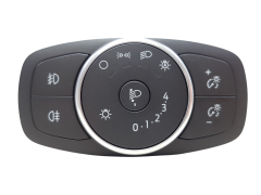 Light Control Ford H1BT-13D061-AE