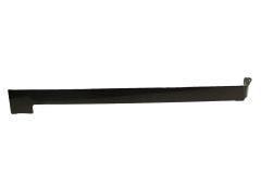 bp1-jj1105eby