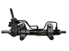 Steering Gear Renault Laguna I 7700840089 6000030618 SMI 7350