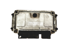 Controller 0261206246 9637838780id06 26FM0834 PSA Bosch 28110