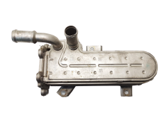 Egr-Cooler VW Audi Seat Skoda 038131513D 1.9 TDI