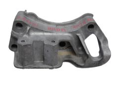 jj6584eby