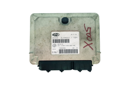 Controller CFC8TDW.01 46335949 Fiat Magneti Marelli