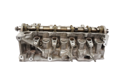 Cylinder Head 2968F2 110415795R 7701477400 1.5 dci Renault Nissan Siemens 