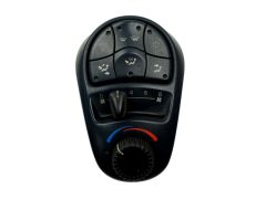 jj10434eby