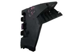 bp1-jj1546eby