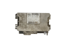 Controller 46475180 IAW16F.E0 Fiat Magneti Marelli 41093