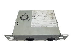 Navigation Radio Renault Clio 5 259159519R 283C34951R