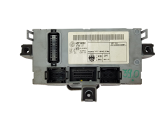 Comfort Controller BSI Fiat Punto 2 46774361 18896