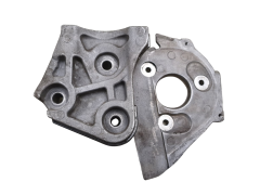 mk6475eby