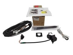 Camera Original 8201673457 Renault