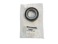 Bearing New Original Renault Nissan 8200770160