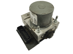 Abs Pump Fiat 500 51801320 0265235359 0265950712 63199