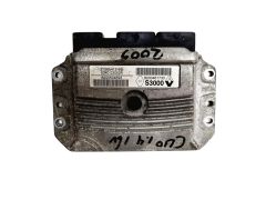 ca7-db6749eby