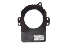 Steering Sensor Renault Clio 5 Espace 5 Trafic 3 285T36451R 0km