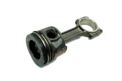 ca35-mk1068eby