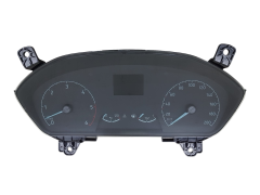 Speedometer/Instrument Cluster Ford Transit Custom MK3T-10849-ACB