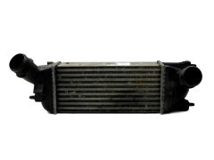 jj10934eby