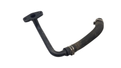 Turbine Pipe 037932 2.0 HDI RHW RHT Citroen C8 Peugeot 807