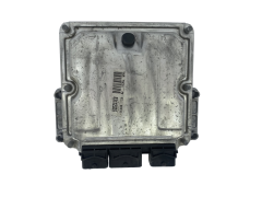 Controller 0281010935 9640938680 9650221480 PSA Bosch 51060
