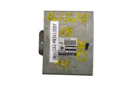 ca2-pk3613eby