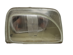 Headlamp Right 7701039725 Express Rapid Renault Valeo