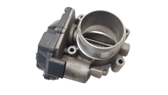 Air Throttle Body Mercedes Sprinter A6460901970 A2C86626500 2.2 CDI