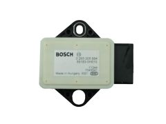 jj8430eby