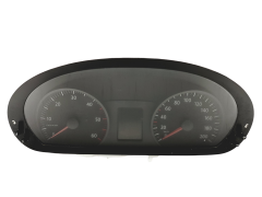 Speedometer/Instrument Cluster VW Crafter 9064467921 2E0920841S 31920