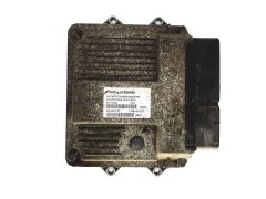 Controller Fiat MJD6F3.P7 51806498 71600.019.07 Magneti Marelli 30173