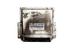 ca14-db8553eby