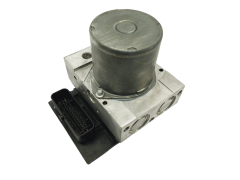 Abs Pump Mercedes Sprinter A0074314612 0265251365 0265951520 66658 Abs Pump Mercedes Sprinter A0074314612 0265251365 0265951520 66658