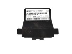 ca28-db13964eby