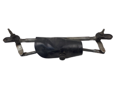 Wiper Mechanism Fiat Panda 2 MS159200-7151 TGEDM1 Denso 1428