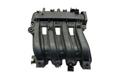 ca44-mk1007eby